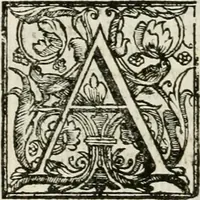 Picture 46 of 97 from L'imperio vendicato (1690), leaf 197