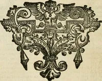 Picture 47 of 97 from L'imperio vendicato (1690), leaf 211