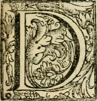 Picture 48 of 97 from L'imperio vendicato (1690), leaf 212