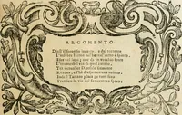 Picture 49 of 97 from L'imperio vendicato (1690), leaf 224