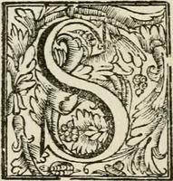 Picture 52 of 97 from L'imperio vendicato (1690), leaf 233