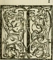 Picture 53 of 97 from L'imperio vendicato (1690), leaf 244