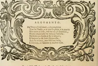 An illustration from L'imperio vendicato (1690)