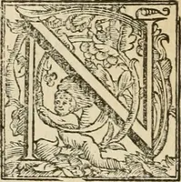 Picture 9 of 97 from L'imperio vendicato (1690), leaf 25