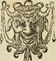 Picture 54 of 97 from L'imperio vendicato (1690), leaf 255