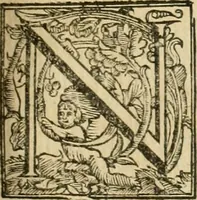 Picture 56 of 97 from L'imperio vendicato (1690), leaf 256