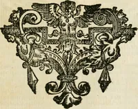 Picture 57 of 97 from L'imperio vendicato (1690), leaf 264