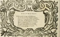 An illustration from L'imperio vendicato (1690)