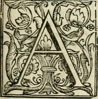 Picture 61 of 97 from L'imperio vendicato (1690), leaf 276