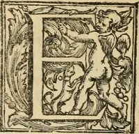 Picture 63 of 97 from L'imperio vendicato (1690), leaf 289