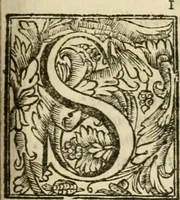 Picture 65 of 97 from L'imperio vendicato (1690), leaf 300