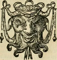 An illustration from L'imperio vendicato (1690)