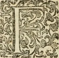 An illustration from L'imperio vendicato (1690)