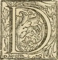 Picture 69 of 97 from L'imperio vendicato (1690), leaf 329