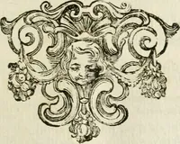 Picture 70 of 97 from L'imperio vendicato (1690), leaf 342