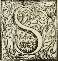 Picture 72 of 97 from L'imperio vendicato (1690), leaf 343