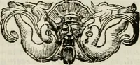 Picture 73 of 97 from L'imperio vendicato (1690), leaf 355