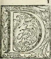 Picture 75 of 97 from L'imperio vendicato (1690), leaf 368