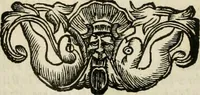 Picture 76 of 97 from L'imperio vendicato (1690), leaf 379
