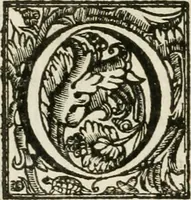 Picture 11 of 97 from L'imperio vendicato (1690), leaf 39