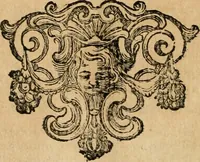 Picture 81 of 97 from L'imperio vendicato (1690), leaf 405