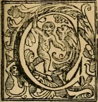 Picture 83 of 97 from L'imperio vendicato (1690), leaf 406