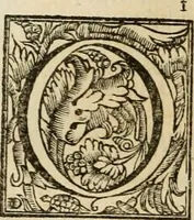 Picture 84 of 97 from L'imperio vendicato (1690), leaf 419