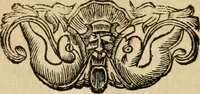 Picture 85 of 97 from L'imperio vendicato (1690), leaf 431