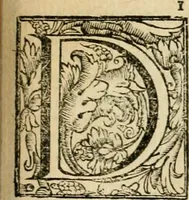 An illustration from L'imperio vendicato (1690)