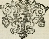 Picture 88 of 97 from L'imperio vendicato (1690), leaf 441