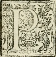 Picture 90 of 97 from L'imperio vendicato (1690), leaf 442