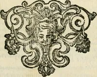 Picture 91 of 97 from L'imperio vendicato (1690), leaf 456