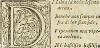 Picture 93 of 97 from L'imperio vendicato (1690), leaf 457