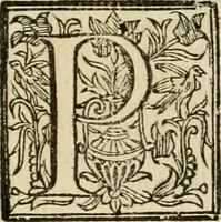 Picture 97 of 97 from L'imperio vendicato (1690), leaf 482