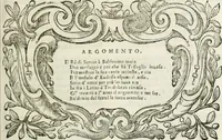 Picture 12 of 97 from L'imperio vendicato (1690), leaf 50