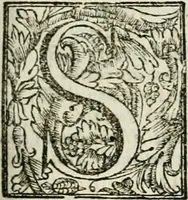 Picture 13 of 97 from L'imperio vendicato (1690), leaf 50