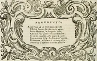 Picture 14 of 97 from L'imperio vendicato (1690), leaf 59