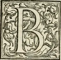 Picture 15 of 97 from L'imperio vendicato (1690), leaf 59