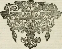 Picture 16 of 97 from L'imperio vendicato (1690), leaf 67
