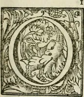 Picture 18 of 97 from L'imperio vendicato (1690), leaf 68