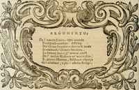 Picture 19 of 97 from L'imperio vendicato (1690), leaf 79