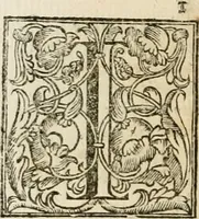 Picture 20 of 97 from L'imperio vendicato (1690), leaf 79