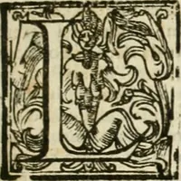 Picture 3 of 97 from L'imperio vendicato (1690), leaf 8