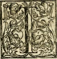 Picture 21 of 97 from L'imperio vendicato (1690), leaf 89