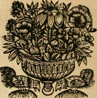 Picture 22 of 97 from L'imperio vendicato (1690), leaf 99