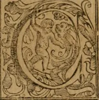 An illustration from L'imperio vendicato (1679)