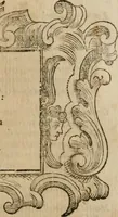 An illustration from L'imperio vendicato (1679)