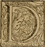 An illustration from L'imperio vendicato (1679)