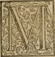 An illustration from L'imperio vendicato (1679)