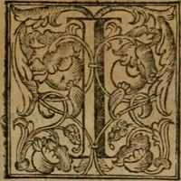 An illustration from L'imperio vendicato (1679)